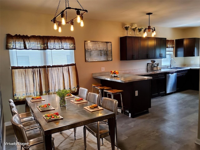 620 E 8th St S, Newton, IA 50208 - photo 13