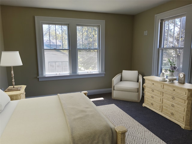 620 E 8th St S, Newton, IA 50208 - photo 19