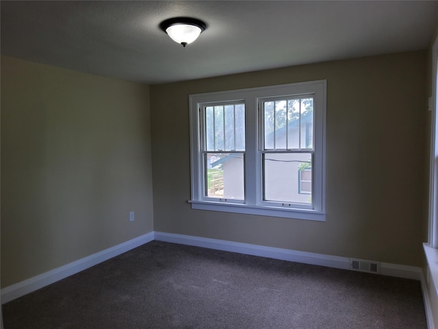620 E 8th St S, Newton, IA 50208 - photo 20
