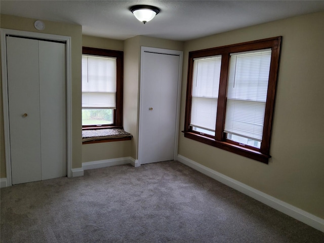 620 E 8th St S, Newton, IA 50208 - photo 23