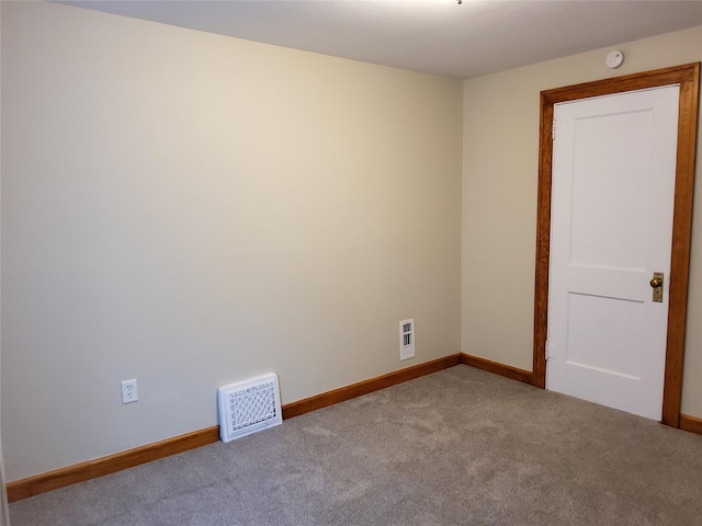 620 E 8th St S, Newton, IA 50208 - photo 26