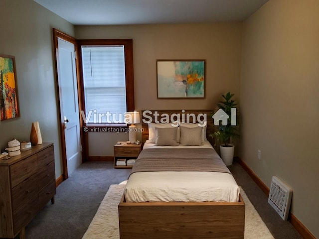 620 E 8th St S, Newton, IA 50208 - photo 27