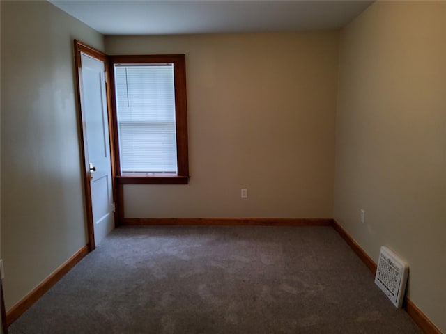 620 E 8th St S, Newton, IA 50208 - photo 28