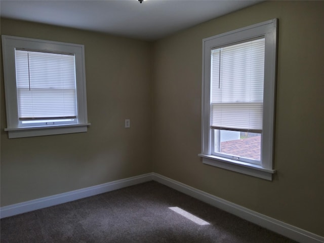 620 E 8th St S, Newton, IA 50208 - photo 29
