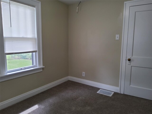 620 E 8th St S, Newton, IA 50208 - photo 31