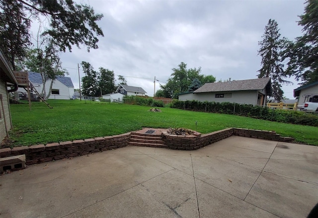 620 E 8th St S, Newton, IA 50208 - photo 32