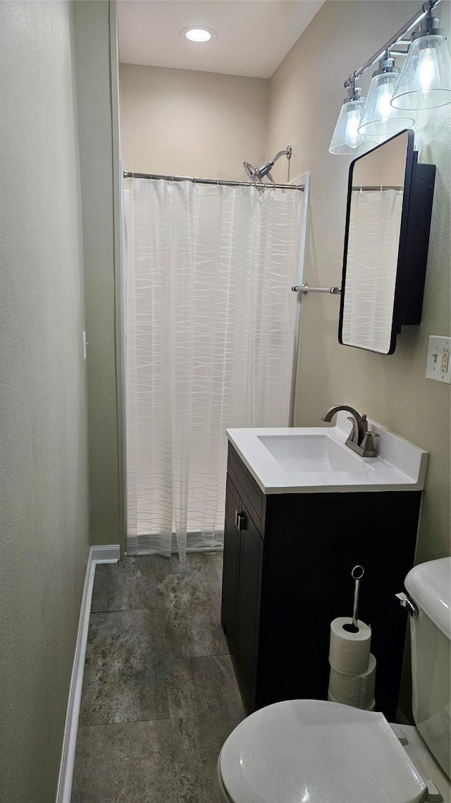 620 E 8th St S, Newton, IA 50208 - photo 15