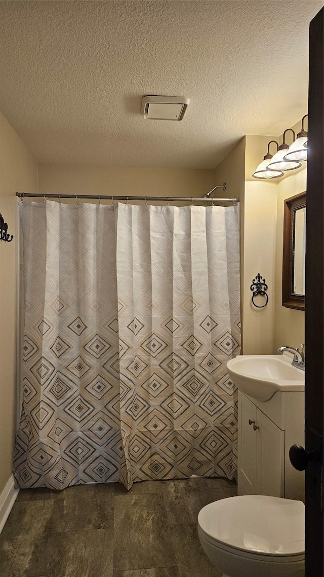 620 E 8th St S, Newton, IA 50208 - photo 22