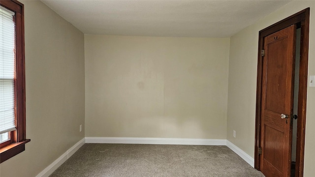 620 E 8th St S, Newton, IA 50208 - photo 25