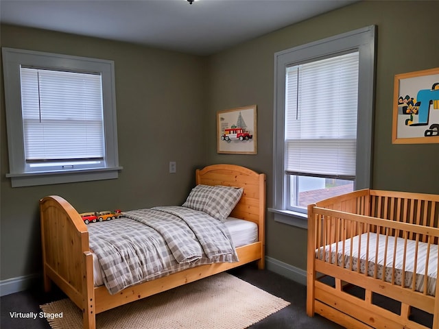 620 E 8th St S, Newton, IA 50208 - photo 30