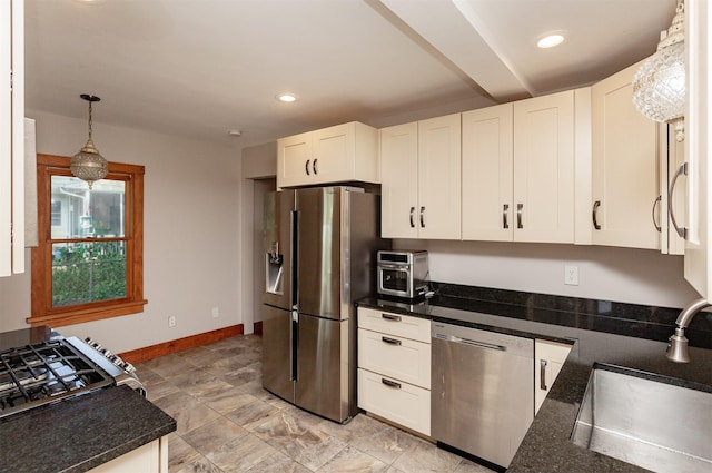 412 Fulton Dr, Des Moines, IA 50315 - photo 3