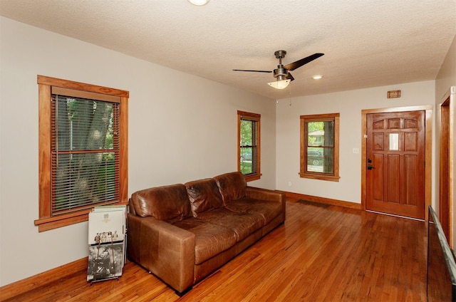 412 Fulton Dr, Des Moines, IA 50315 - photo 5