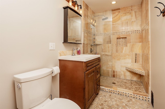 412 Fulton Dr, Des Moines, IA 50315 - photo 7