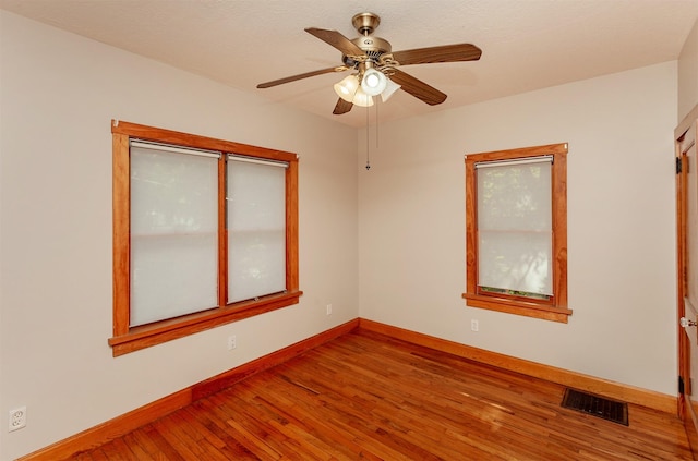 412 Fulton Dr, Des Moines, IA 50315 - photo 8