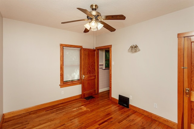 412 Fulton Dr, Des Moines, IA 50315 - photo 9