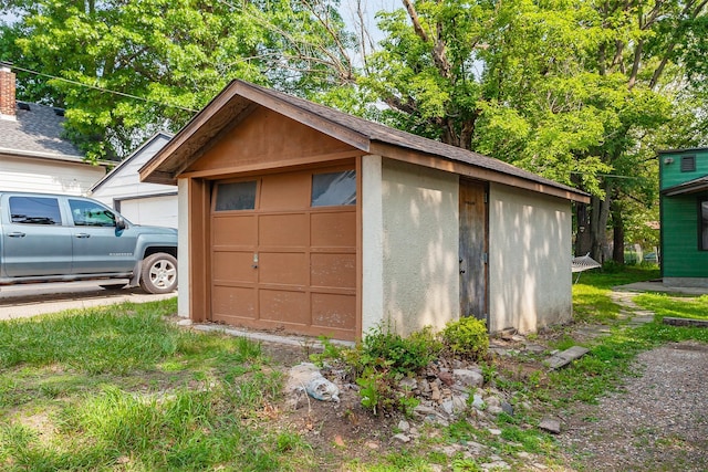 412 Fulton Dr, Des Moines, IA 50315 - photo 12
