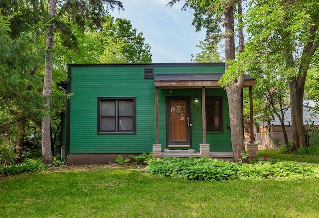 412 Fulton Dr, Des Moines, IA 50315 - photo 13