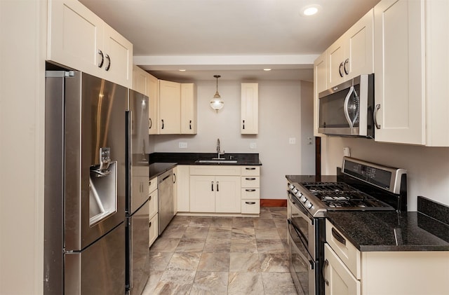 412 Fulton Dr, Des Moines, IA 50315 - photo 15
