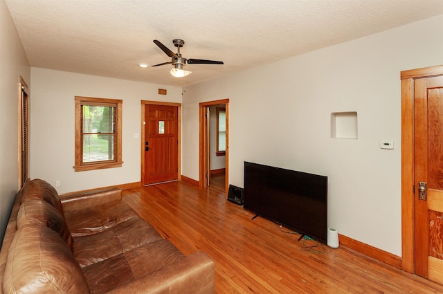 412 Fulton Dr, Des Moines, IA 50315 - photo 18