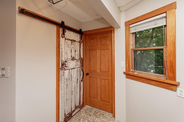 412 Fulton Dr, Des Moines, IA 50315 - photo 19
