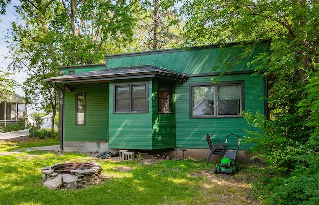 412 Fulton Dr, Des Moines, IA 50315 - photo 20