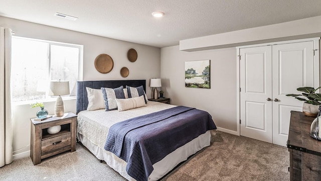 704 E Trail Ridge Pl, Indianola, IA 50125 - photo 21