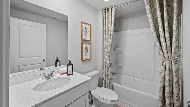 704 E Trail Ridge Pl, Indianola, IA 50125 - photo 28