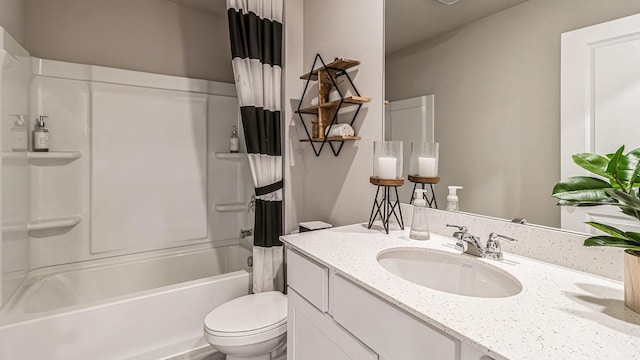704 E Trail Ridge Pl, Indianola, IA 50125 - photo 15