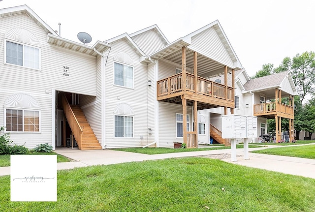 950 67th St Unit 412, West Des Moines, IA 50266 - photo 1