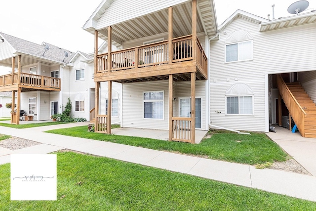 950 67th St Unit 412, West Des Moines, IA 50266 - photo 2