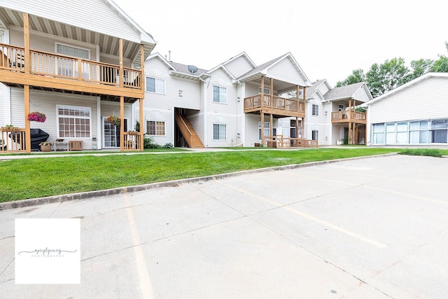 950 67th St Unit 412, West Des Moines, IA 50266 - photo 3