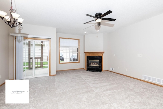 950 67th St Unit 412, West Des Moines, IA 50266 - photo 4