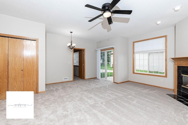 950 67th St Unit 412, West Des Moines, IA 50266 - photo 5