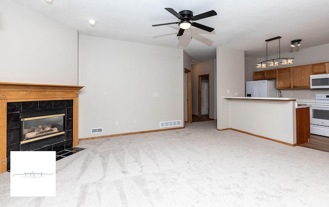 950 67th St Unit 412, West Des Moines, IA 50266 - photo 6