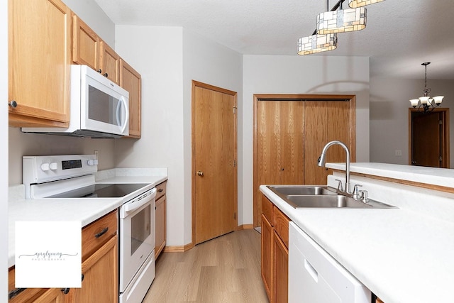 950 67th St Unit 412, West Des Moines, IA 50266 - photo 8