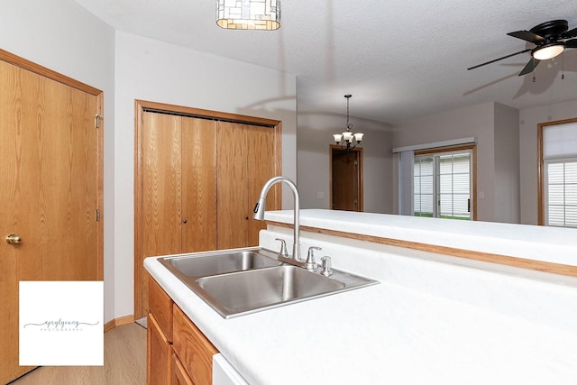 950 67th St Unit 412, West Des Moines, IA 50266 - photo 9