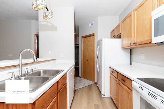950 67th St Unit 412, West Des Moines, IA 50266 - photo 10
