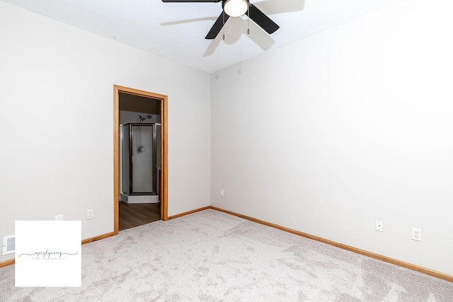 950 67th St Unit 412, West Des Moines, IA 50266 - photo 11