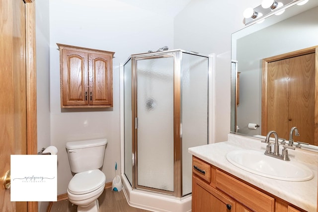 950 67th St Unit 412, West Des Moines, IA 50266 - photo 13