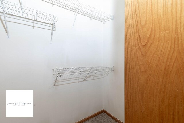 950 67th St Unit 412, West Des Moines, IA 50266 - photo 14