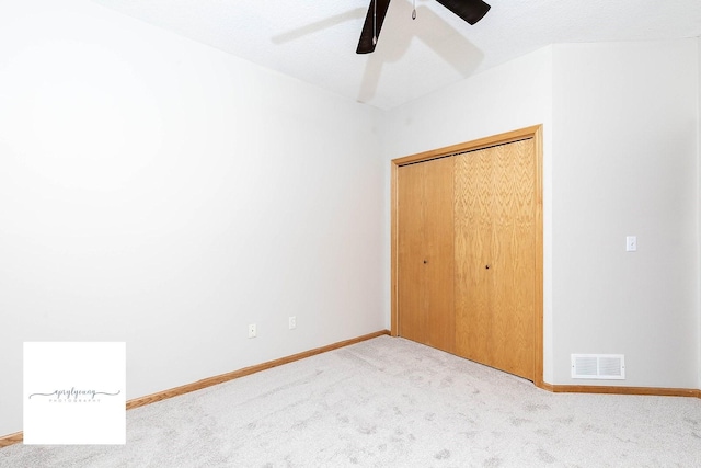 950 67th St Unit 412, West Des Moines, IA 50266 - photo 16