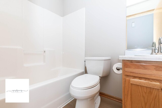 950 67th St Unit 412, West Des Moines, IA 50266 - photo 17