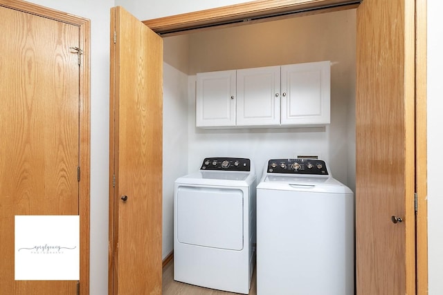 950 67th St Unit 412, West Des Moines, IA 50266 - photo 18