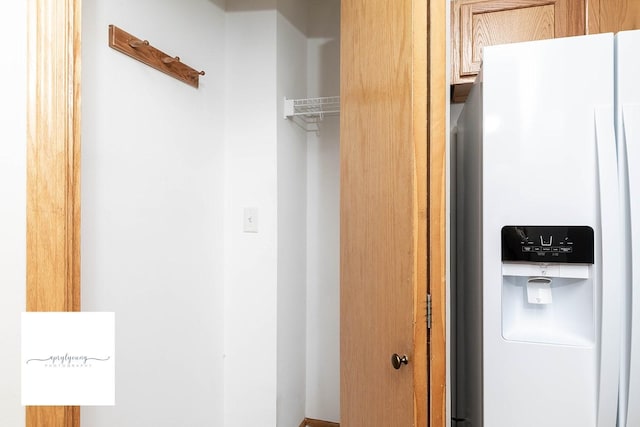 950 67th St Unit 412, West Des Moines, IA 50266 - photo 19