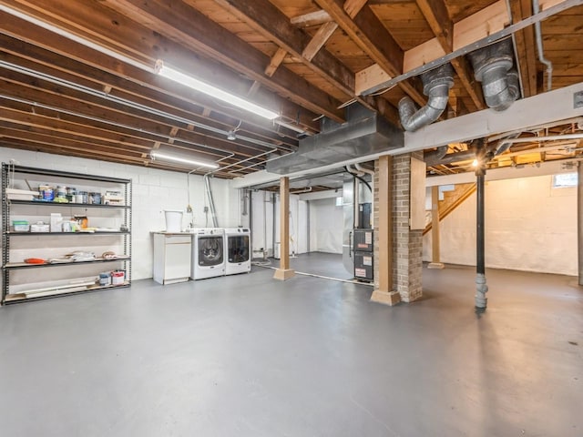 1500 56th St, Des Moines, IA 50311 - photo 12
