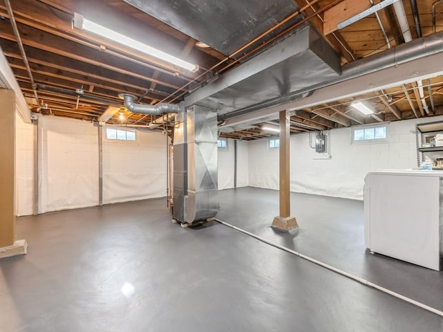 1500 56th St, Des Moines, IA 50311 - photo 13