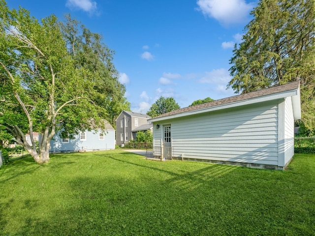 1500 56th St, Des Moines, IA 50311 - photo 15