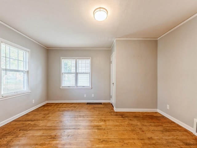 1500 56th St, Des Moines, IA 50311 - photo 5