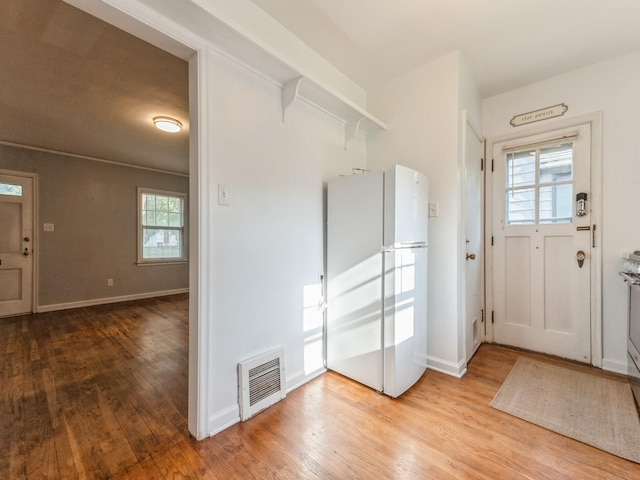 1500 56th St, Des Moines, IA 50311 - photo 6