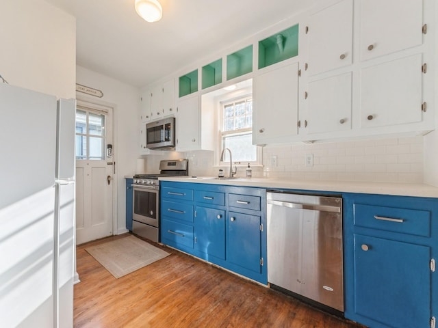 1500 56th St, Des Moines, IA 50311 - photo 7